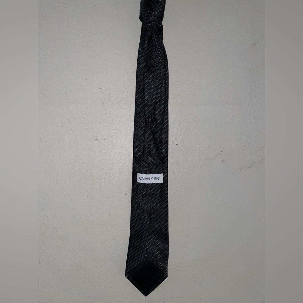 Calvin Klein Tie